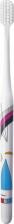 Зубная щетка Montcarotte Зубная щетка Kandinsky Toothbrush Soft 1 шт
