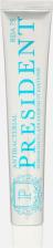 Зубная паста President Зубная паста Антибактериальная
