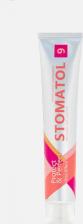 Зубная паста Stomatol Ultra effect зубная паста для чувствительных зубов быстрого действия 100.0
