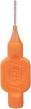 Межзубные ершики TePe Межзубные ершики Original Orange 0,45 мм (25 шт)