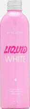 Ополаскиватель полости рта White Secret Ополаскиватель для полости рта Liquid White 1 шт