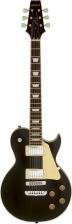 Электрогитара Aria PE-350STD AGBK