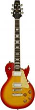 Электрогитара Aria PRO II PE-590STD AGCS