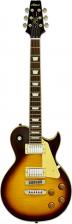 Электрогитара Aria PRO II PE-590STD AGTS