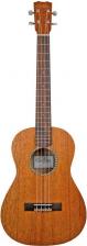 Укулеле Cordoba 20 BM