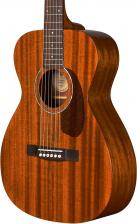 Акустическая гитара Guild M-120