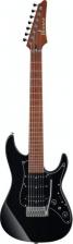 Электрогитара Ibanez AZ24047-BK