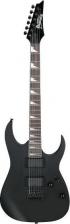 Электрогитара Ibanez GRG121DX
