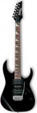 Электрогитара Ibanez GRG170DX Black Night