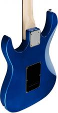 Электрогитара Ibanez GRX20 / JEWEL BLUE