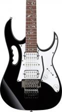 Электрогитара Ibanez JEM-JR