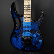 Электрогитара Ibanez JEM77P-BFP