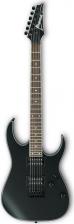 Электрогитара Ibanez RG421EX-BKF