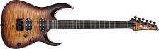 Электрогитара Ibanez RGA42