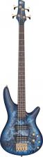 Бас-гитара Ibanez SR300EDX-CZM