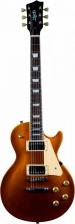 Электрогитара Jet JL-500 GD