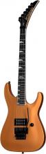 Электрогитара Kramer SM-1 H Buzzsaw Gold