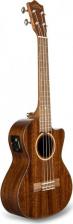Укулеле Lanikai Ma-s