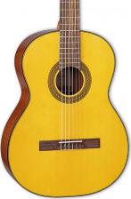 Акустическая гитара Takamine GC1 NAT