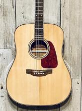 Акустическая гитара Takamine GD93