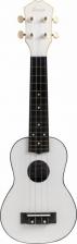 Укулеле Terris PLUS-50 WH