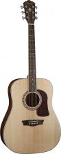 Акустическая гитара Washburn HD10S
