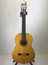 Акустическая гитара Yamaha CG162S