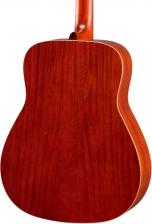 Акустическая гитара Yamaha FG850