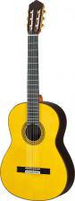 Акустическая гитара Yamaha GC22S