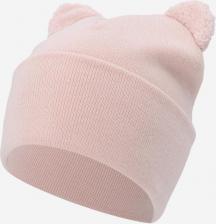 Головной убор Demix Шапка детская, Розовый