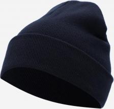 Головной убор Demix Шапка детская, Синий