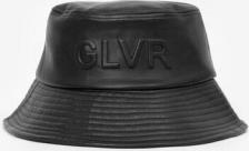 Головной убор Gulliver Панама детская 223GSGJC7001 синий, 56