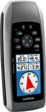 Gps-навигатор Garmin GPSMAP 78SC Gps-навигатор Garmin GPSMAP 78SC