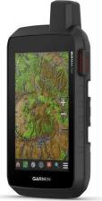 GPS-навигатор Garmin Montana 750i