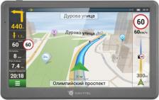 Gps-навигатор Navitel E 700 – фото 4 Gps-навигатор Navitel E 700 – фото 4