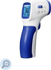 Градусник Apexmed Sensitec NF-3101