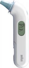 Градусник Braun ThermoScan3 IRT3030