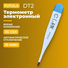 Градусник Futula DT2