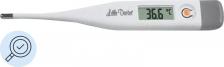 Градусник Little Doctor LD-300