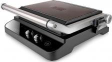 Гриль/барбекю Black & Decker BXGR2000E