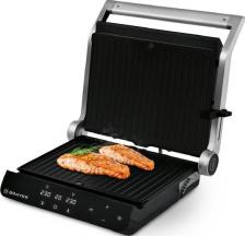 Гриль/барбекю Brayer BR2008