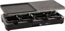 Раклетница Clatronic RG 3518