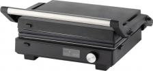 Гриль/барбекю Gorenje GCG-2000SD