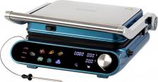 Гриль/барбекю Kromax Endever Grillmaster-255