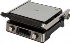 Гриль/барбекю Pioneer GR1021E