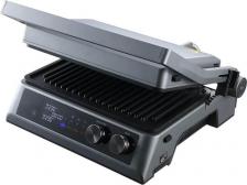 Гриль/барбекю Polaris PGP 3010