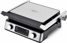 Гриль/барбекю Pullman PL-1135