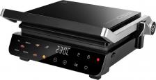 Гриль/барбекю Red Solution G830D