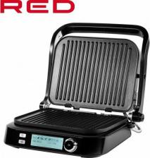 Гриль/барбекю Red Solution RGM-G850P