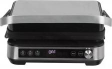 Гриль/барбекю Redmond GM-304
